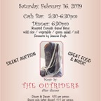 Boots and Pearls Dance Poster 2019.jpg