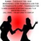 JAN DANCE -2020.jpg