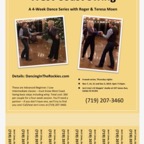 WCS Flyer Nov 2019.jpg