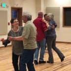 IMG_1820.jpg