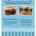 Dance NC2 Flyer.jpg