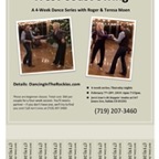 Dance WCS Flyer.jpg