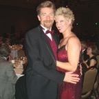 Roger and Teresa.JPG